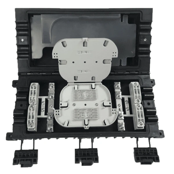 Fiber Access Terminal Closure